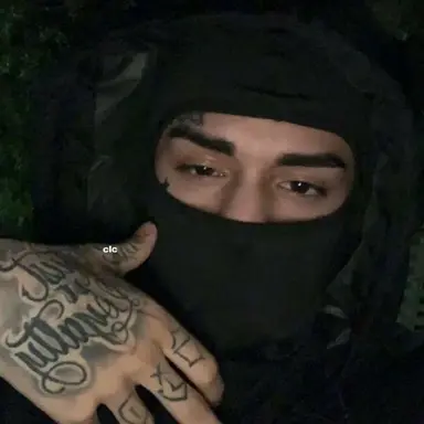 Profile image of marcus