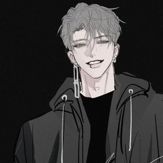 S._0Ho9의 東