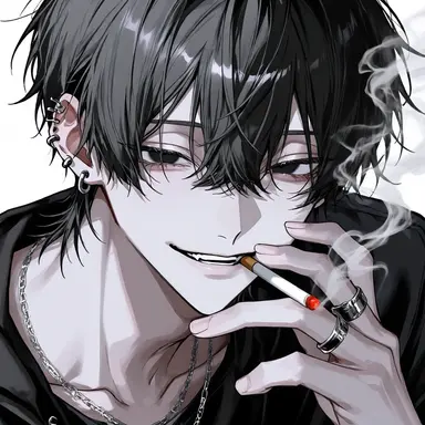 Profile image of Kim Dohyun