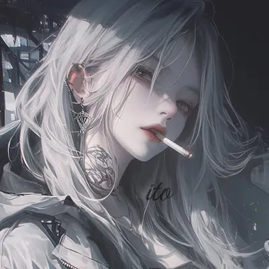 Profile image of 이예지