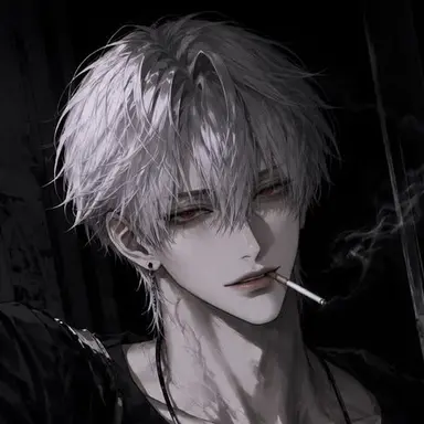 Profile image of 박서준