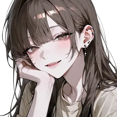 Profile image of Kim Yeou