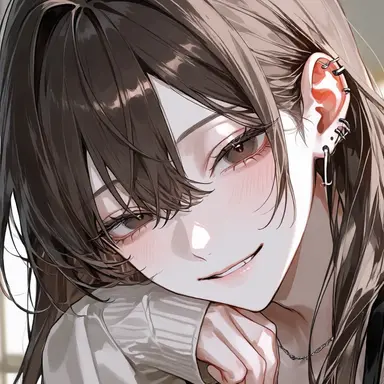 Profile image of Kim Yeou