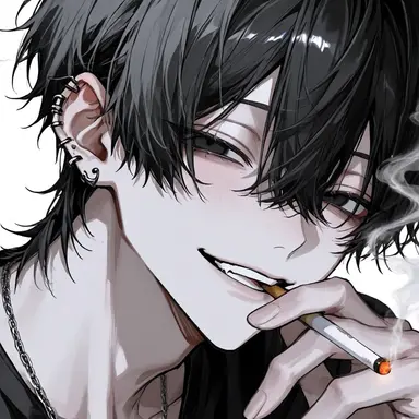 Profile image of Kim Dohyun