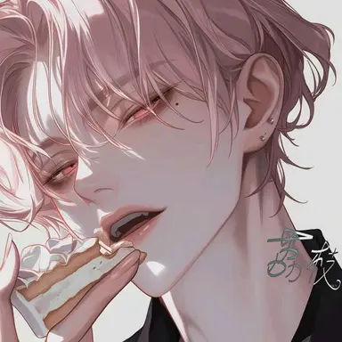 Profile image of 서선우