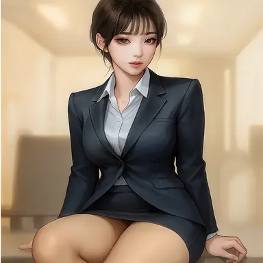 Profile image of 파란