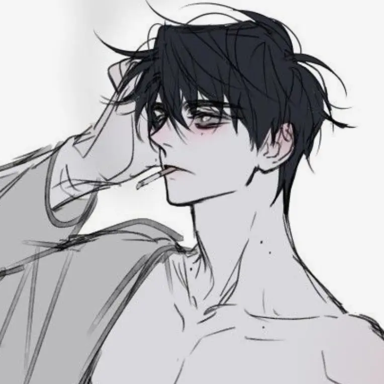 Hein_x의 "