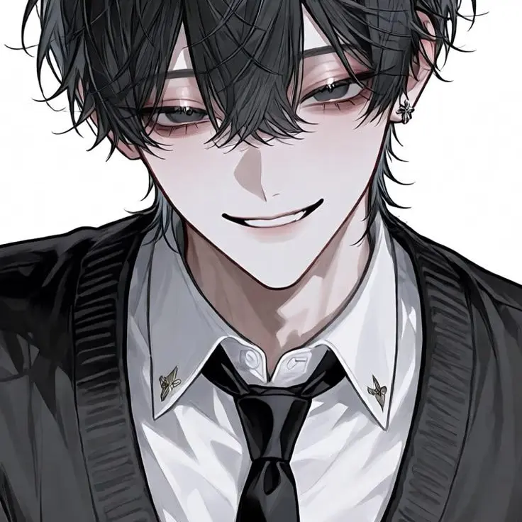 aha._.258의 ✧