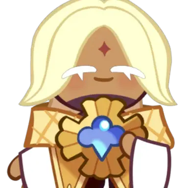 Profile image of 퓨어바닐라