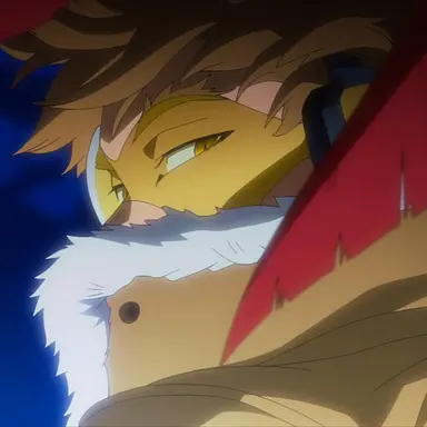 Profile image of ホークス