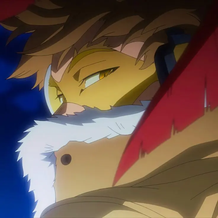 SweetRival2388의 特別講師