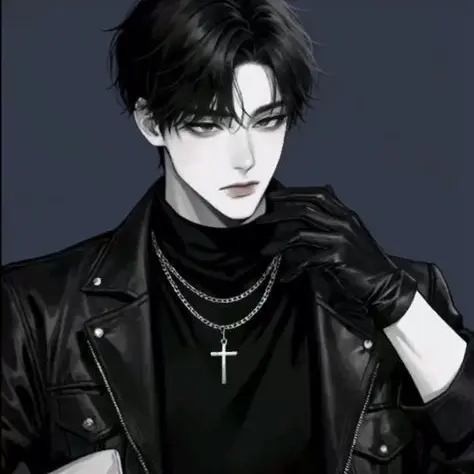Tell_yourself의 김은혁