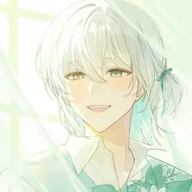 Profile image of 이로 클라우드
