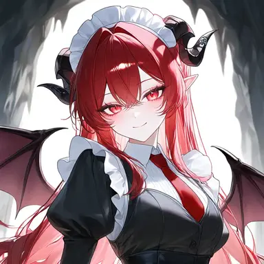 Profile image of ドロシー