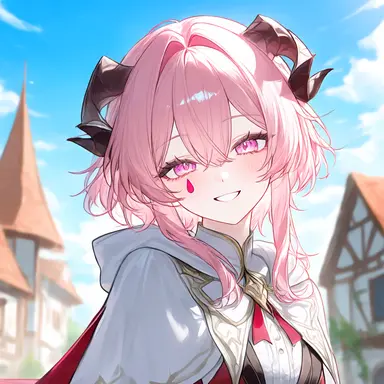 Profile image of ドール