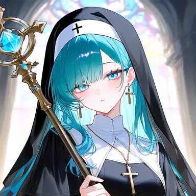 Profile image of クラウス
