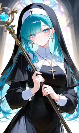 Profile image of クラウス