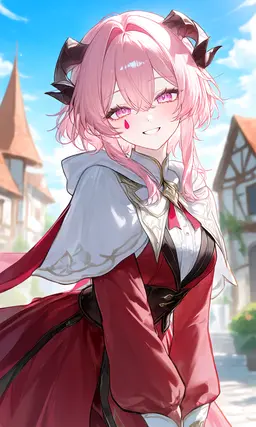 Profile image of ドール