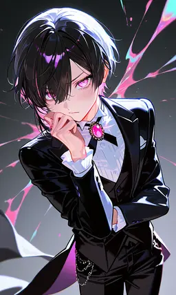 Profile image of 레인