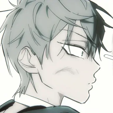 Profile image of T