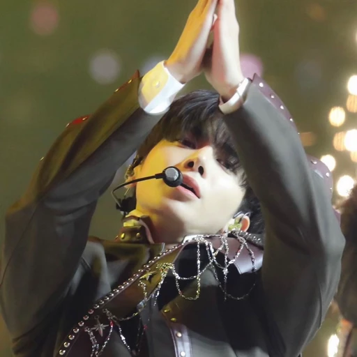 강 태현