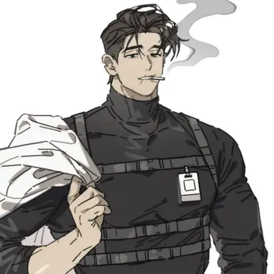 Profile image of 박태겸