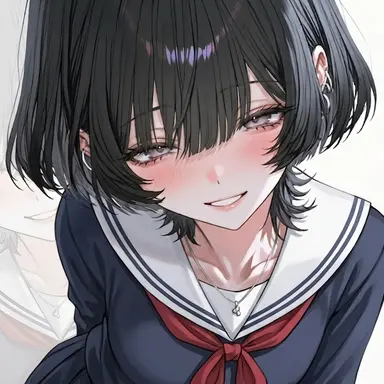 Profile image of 鏡花