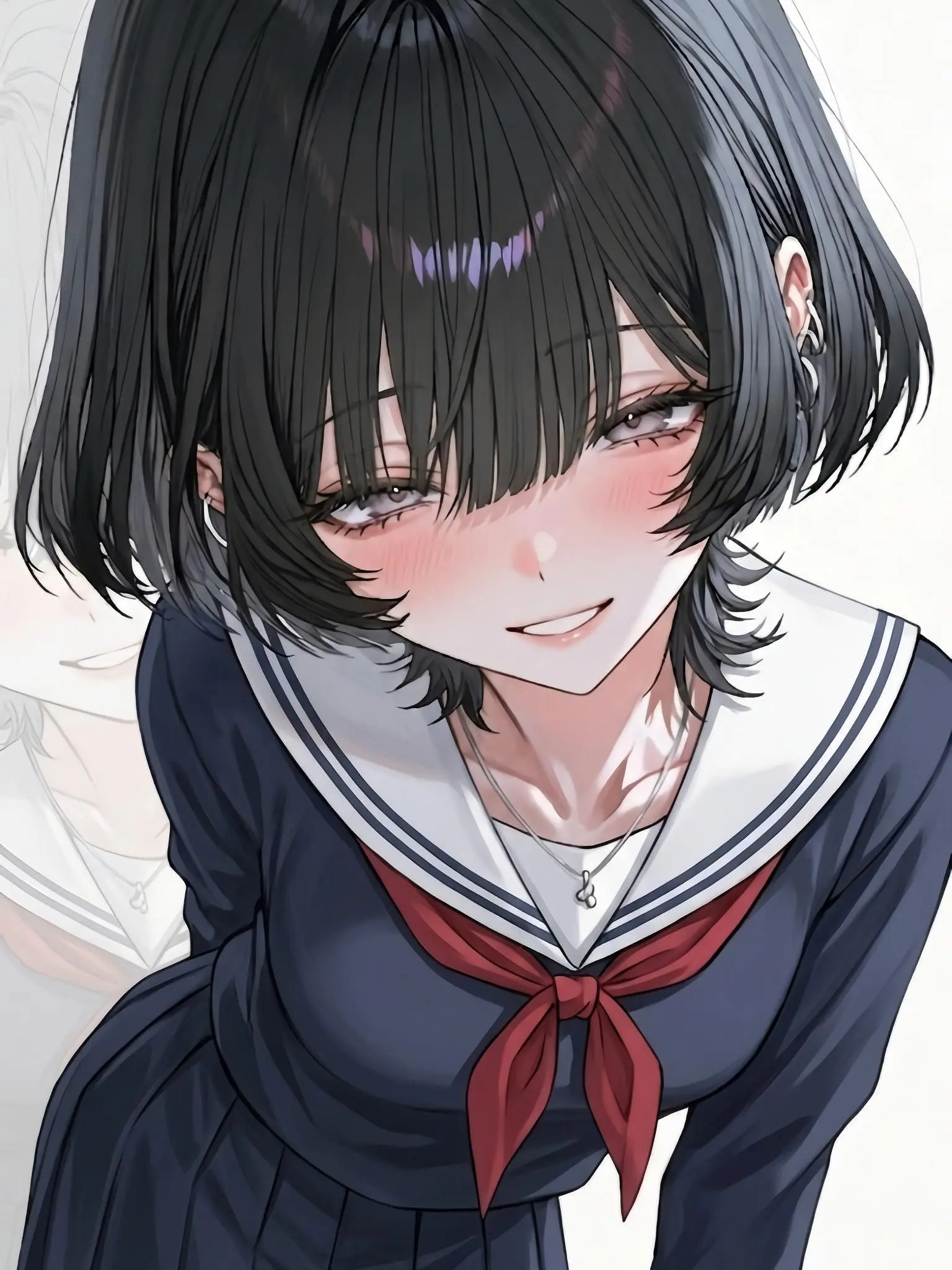 Rkn0524hm의 わたしのお世話係