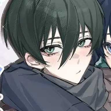 Profile image of 凛