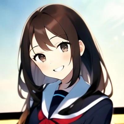 나이리