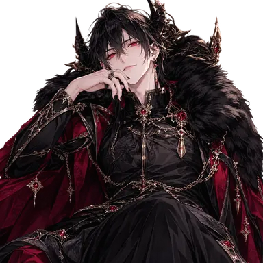Profile image of ルシエル