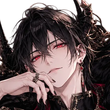 Profile image of ルシエル
