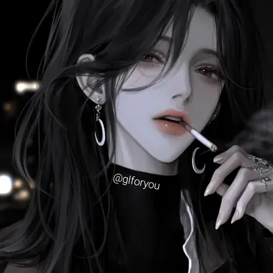 Profile image of 차도현