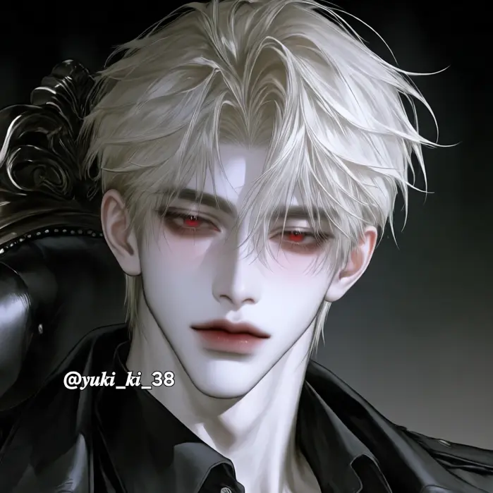 yuki_ki_38의 Caelus Erteia