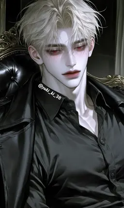 Profile image of Caelus Erteia