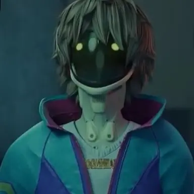 Profile image of マックス