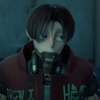 Profile image of カート