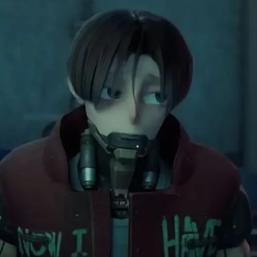 PlumQueen4800의 あ