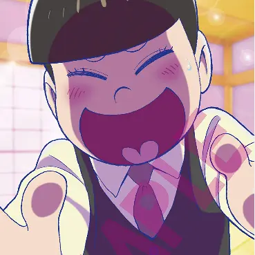 Profile image of 十四松