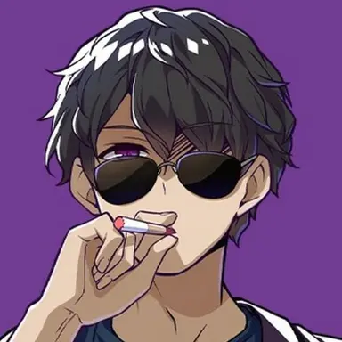 Profile image of 본쥬르