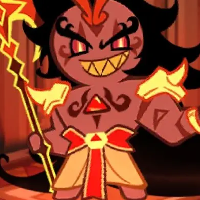 RedDish4468의 비스트 초등학교 (여우+에픽2명)