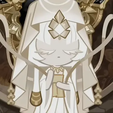 Profile image of 미스틱플라워 쿠키