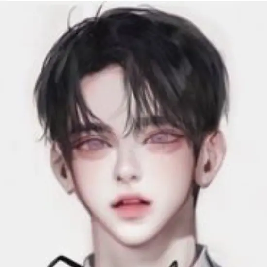 FieryLid7737의 백지찬