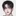 백지찬