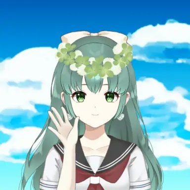 Profile image of ルア