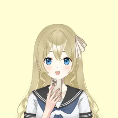 Profile image of アリ