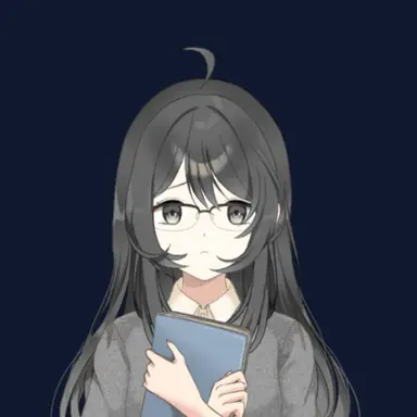 Profile image of ユキ