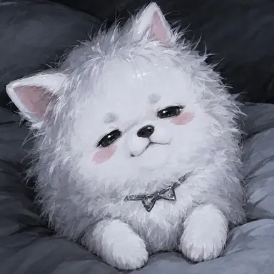 Profile image of 포메코
