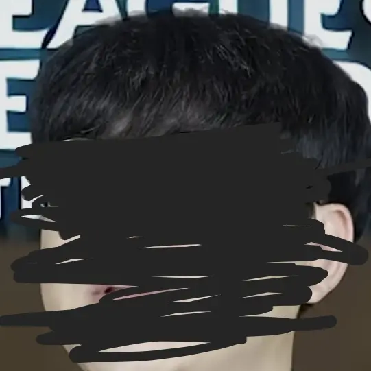 BriskWolf0664의 롤면접