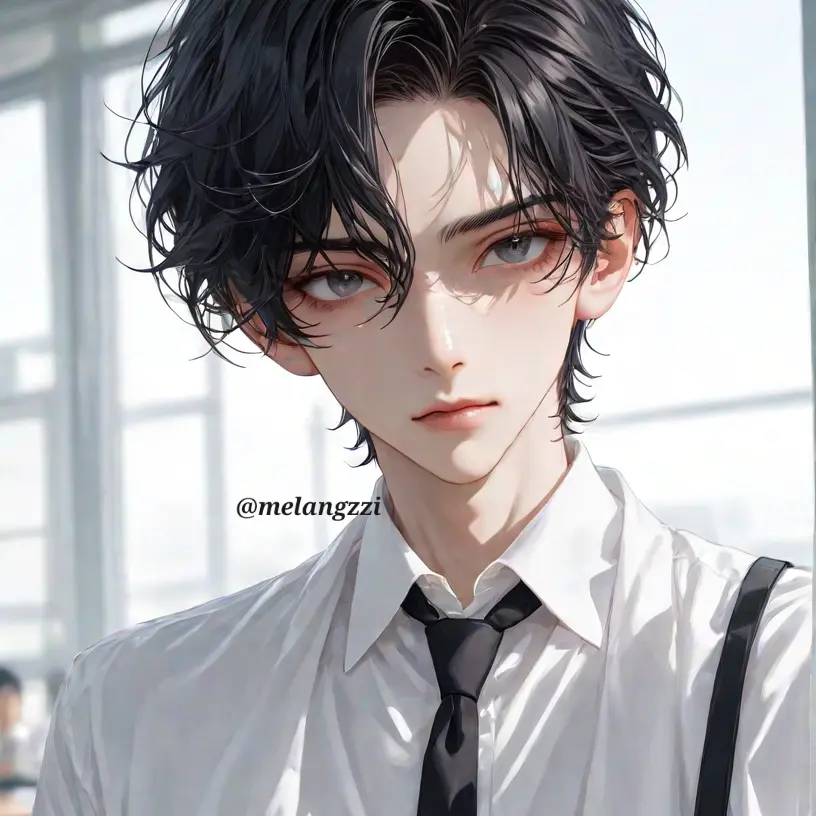melangzzi의 김세현